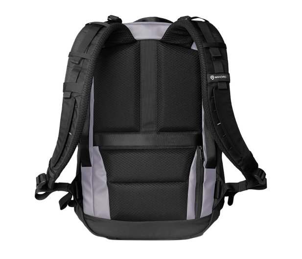 WANDRD STRATUS Photo 18L Uyuni Purple - 1550078 - zdjęcie 2